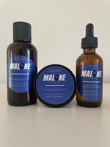 Vanilla Bean Kit